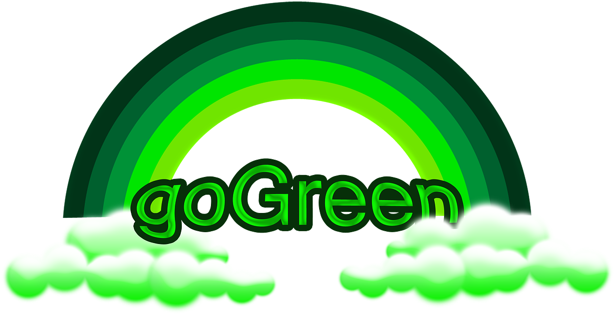 Sustainable Family - Sustainable Family (1280x817)