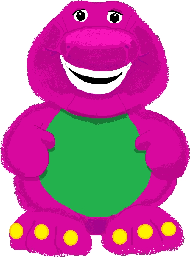 Doll Friends And Gold - Doll Friends And Gold (896x890)