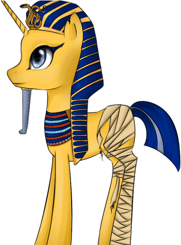 Egyptian Clipart Egyptian Headdress - Egyptian Clipart Egyptian Headdress (640x480)