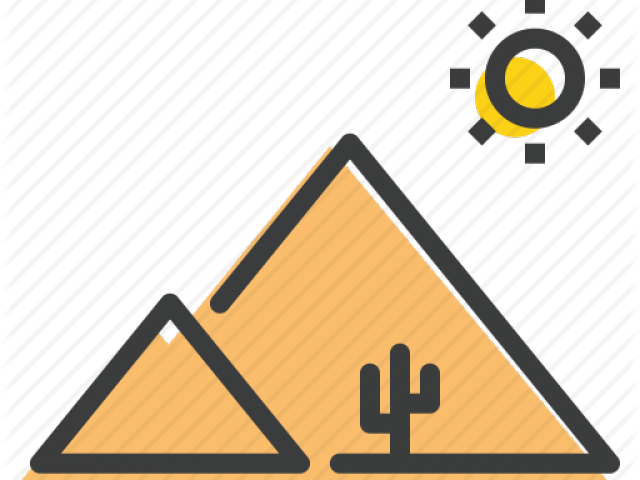 Sun Clipart Clipart Egyptian - Sun Clipart Clipart Egyptian (640x480)