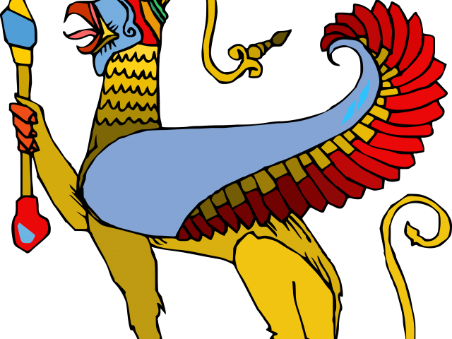 Egypt Clipart Egyptian Food - Egypt Clipart Egyptian Food (640x480)