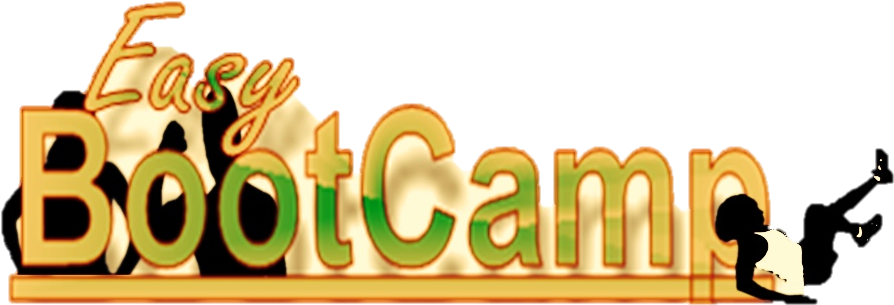 Outdoor Group Fitness - Outdoor Group Fitness (983x325)