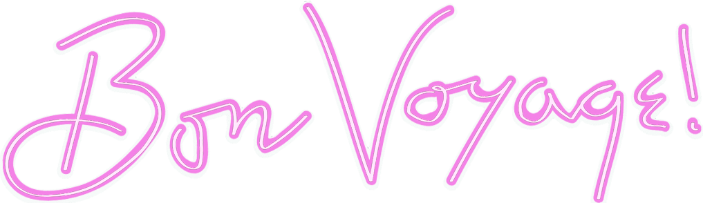 Now Open - Now Open (1017x294)