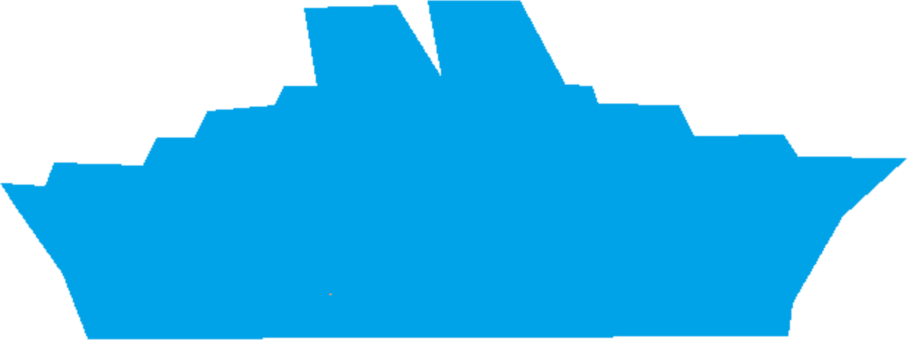 Computer Icons Typography Data Download Cruise Ship - Computer Icons Typography Data Download Cruise Ship (907x340)