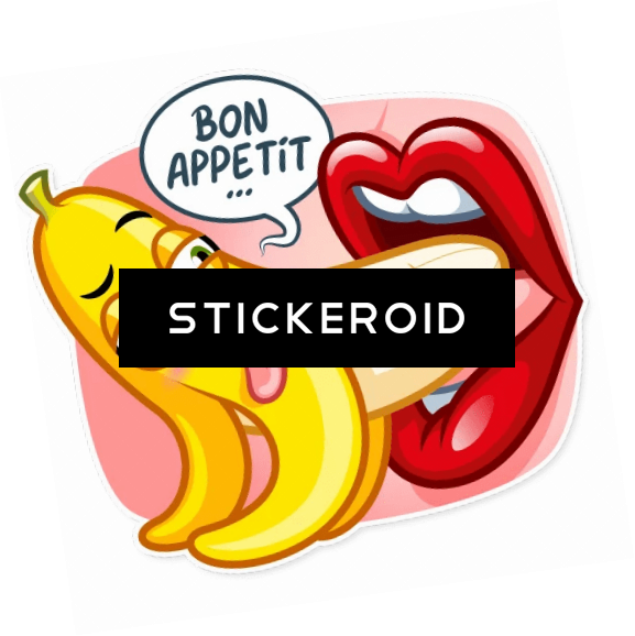 Bon Voyage - Bon Voyage (577x578)