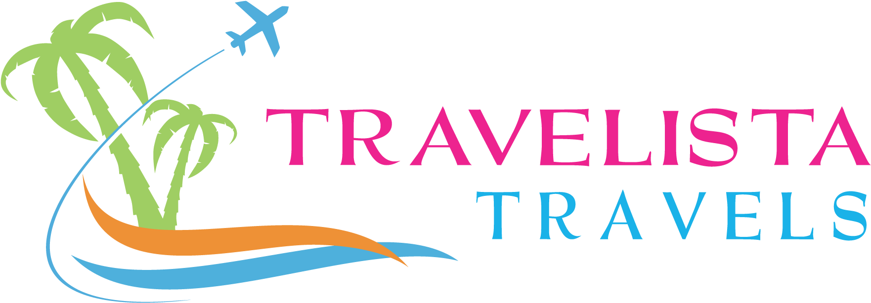 Intui travel. Логотип путешествия. Тревел логотип. Логотип Travel путешествия. Магазин путешествий эмблема.