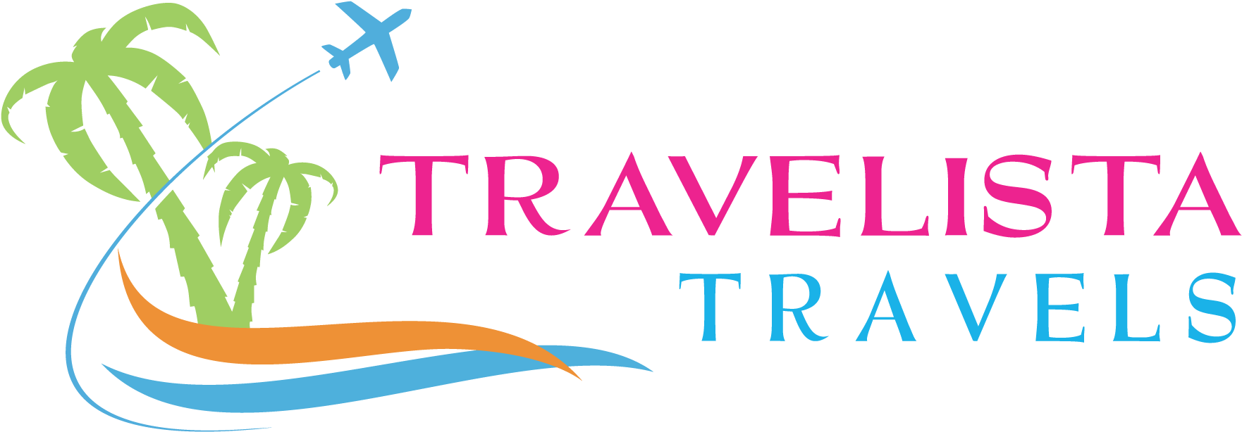 Traveling logo. Travel логотип. Логотип Travel путешествия. Магазин путешествий эмблема. Travel blogs логотипы.
