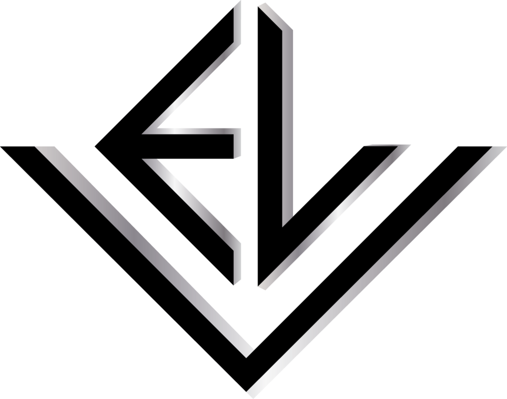 Buy Best Coffee Beans Online - Buy Best Coffee Beans Online (1000x787)