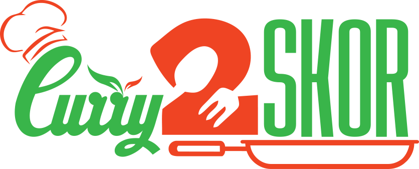 Wonderful Food And Drink Recipes - Wonderful Food And Drink Recipes (836x337)