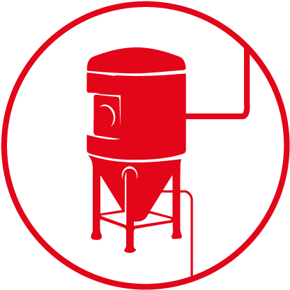 Yeast Tank - Yeast Tank (833x833)