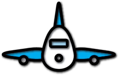 Bon Voyage To All Of Our Echo Locum Tenens - Bon Voyage To All Of Our Echo Locum Tenens (521x521)