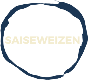 Alcohol Tolerance - Medium - Alcohol Tolerance - Medium (560x420)