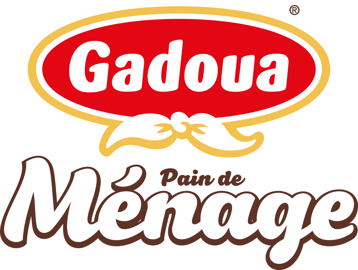 Enriched Wheat Flour, Water*, Sugar/glucose-fructose, - Enriched Wheat Flour, Water*, Sugar/glucose-fructose, (1187x896)