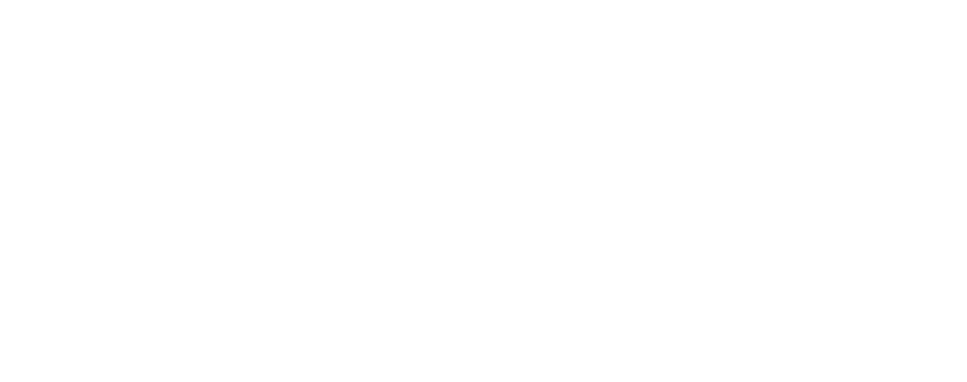 No Yeast No Preservatives No Added Sugar No Trans Fats - No Yeast No Preservatives No Added Sugar No Trans Fats (1394x561)