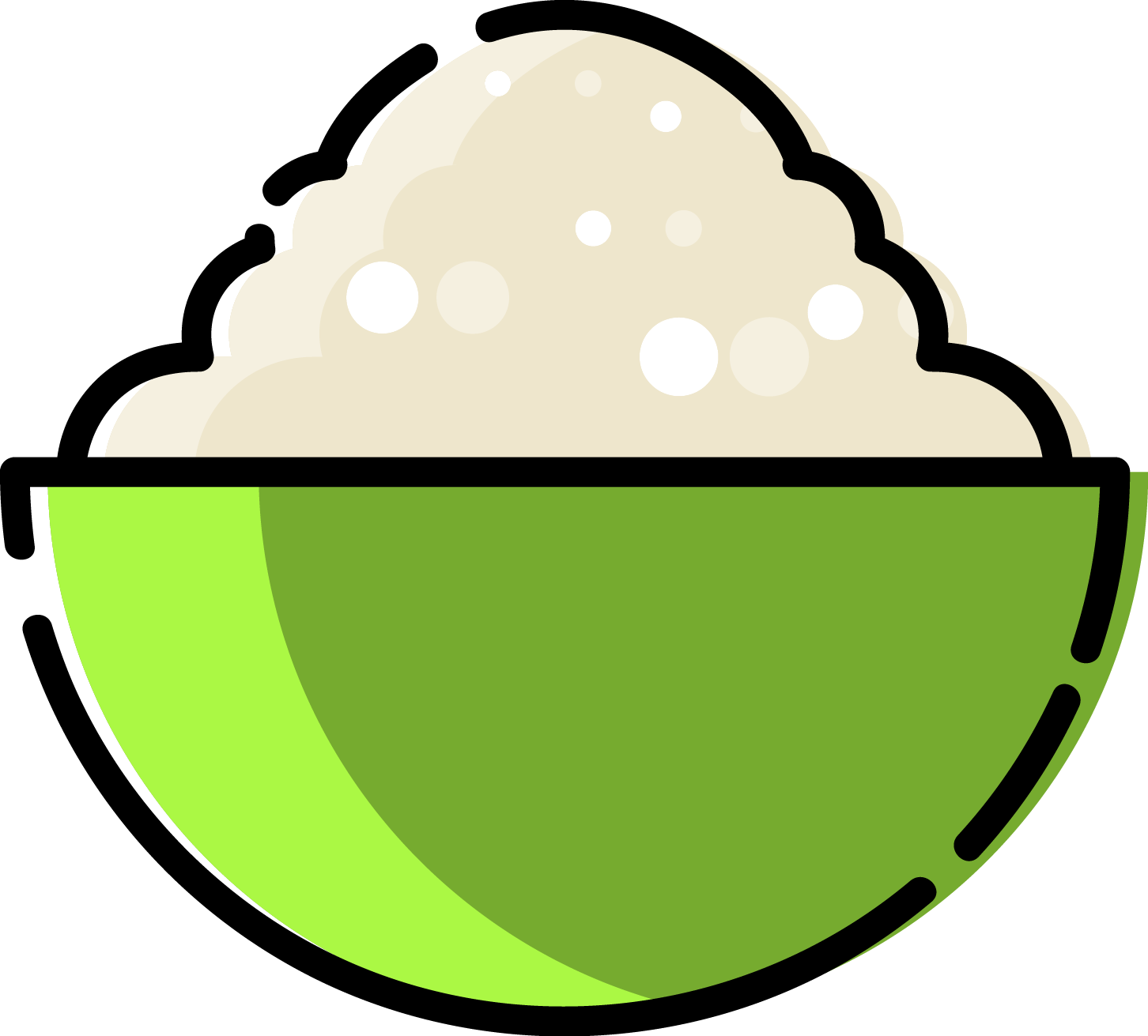 Leaflet - Leaflet (1452x1311)