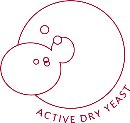 Active Dry Yeast 1 - Active Dry Yeast 1 (500x500)