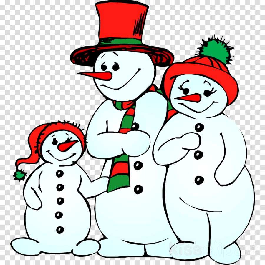 Clip Art Christmas Clipart Santa Claus Clip Art Christmas - Clip Art Christmas Clipart Santa Claus Clip Art Christmas (900x900)