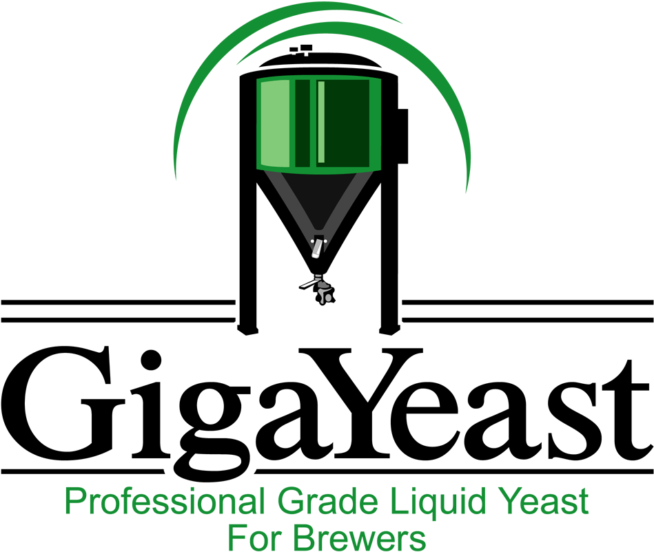 Gy047 Saison Blend Gigayeast - Gy047 Saison Blend Gigayeast (1000x848)