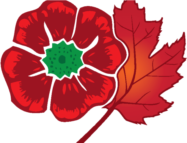 Golf Clipart Husband And Wife - Golf Clipart Husband And Wife (640x480)