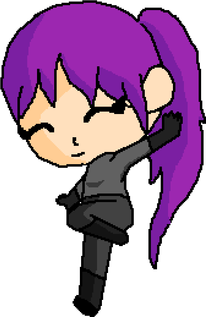 My Kawaii Wife - My Kawaii Wife (724x1112)