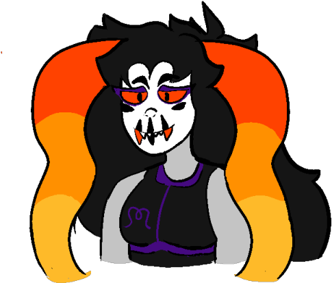 Clown Wife Clown Wife Clown Wife Clown Wife Clown Wife - Clown Wife Clown Wife Clown Wife Clown Wife Clown Wife (500x455)