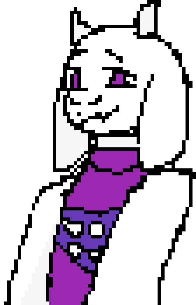 My Beautiful Wife - My Beautiful Wife (1200x1200)