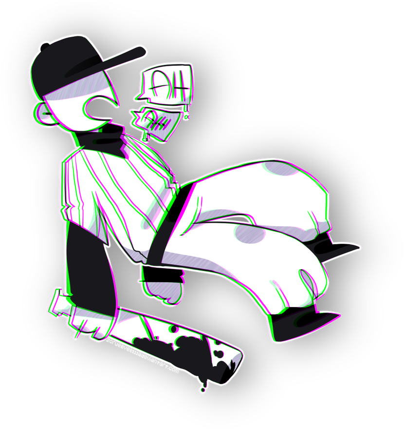 That French Guy Who Killed His Wife By Pigeon Pot Pie - That French Guy Who Killed His Wife By Pigeon Pot Pie (898x890)