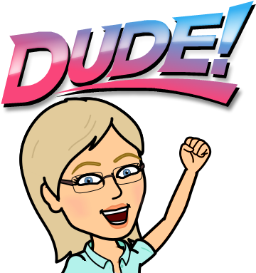 Barn Door Project My Wife's Closet- Part 1 Steemit - Barn Door Project My Wife's Closet- Part 1 Steemit (398x398)