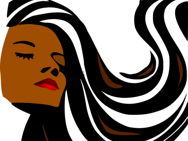 Mood Clipart Wife - Mood Clipart Wife (640x480)