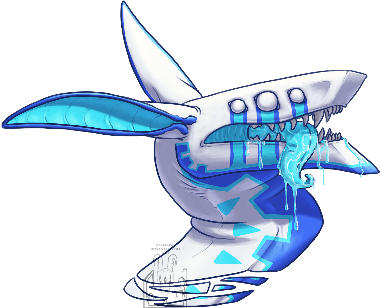 Hide Yo' Kids, Hide Yo' Wife - Hide Yo' Kids, Hide Yo' Wife (1500x1254)