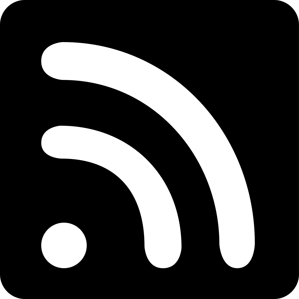 Wife Comments - Wife Comments (980x980)