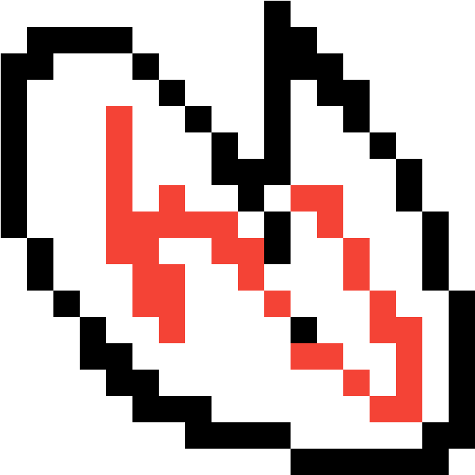 Nice Drawing By The Wife - Nice Drawing By The Wife (1184x1184)