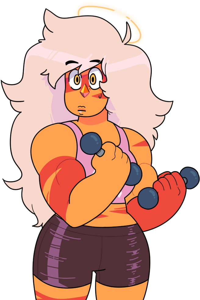 Clothing Facial Expression Nose Pink Cartoon Clip Art - Clothing Facial Expression Nose Pink Cartoon Clip Art (750x1000)