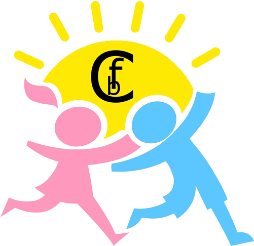 Bright Futures Clinic - Bright Futures Clinic (500x497)