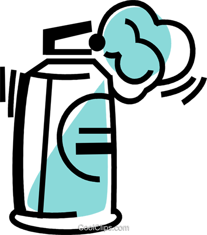 Shaving Cream And Brushes Royalty Free Vector Clip - Shaving Cream And Brushes Royalty Free Vector Clip (423x480)