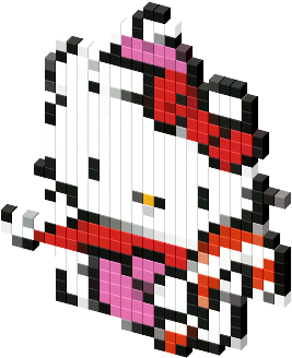 View Cursor On T-shirt - View Cursor On T-shirt (330x418)