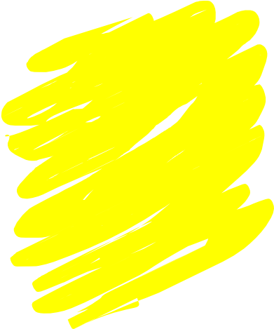 Original Png Clip Art File Yellow Brush Svg Images - Original Png Clip Art File Yellow Brush Svg Images (600x468)