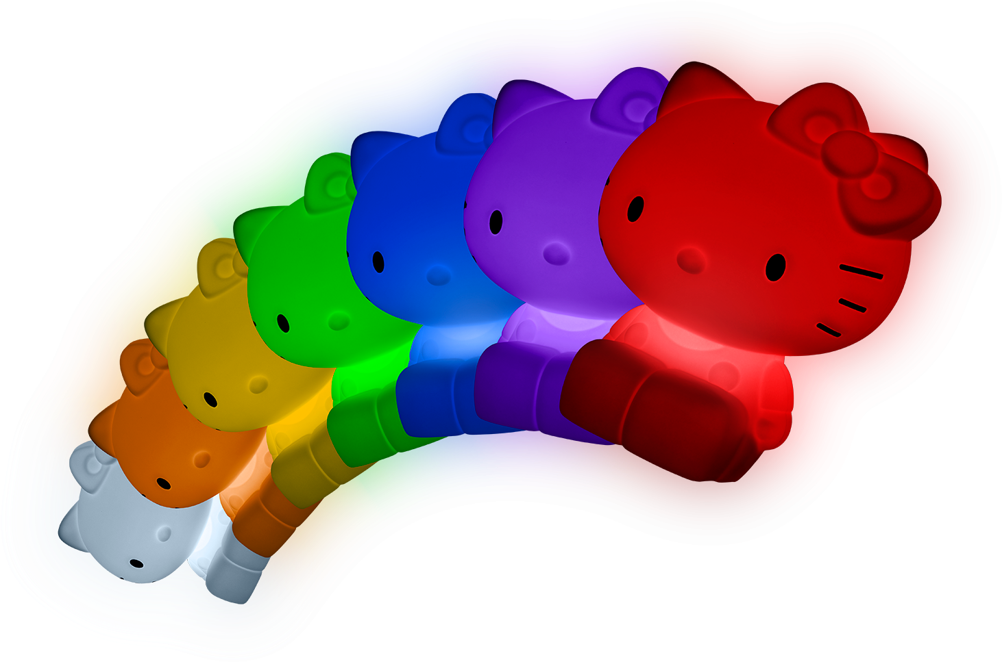 Hello - Hello (1500x1005)