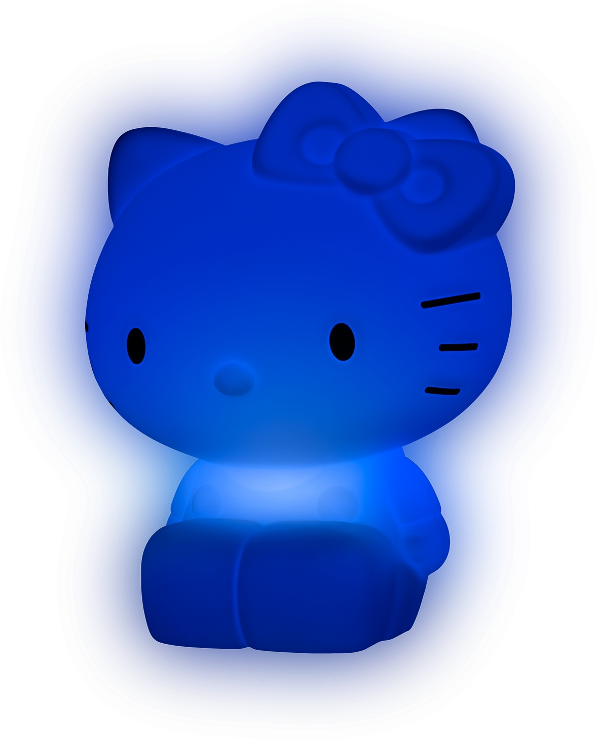 Hello - Hello (1217x1500)