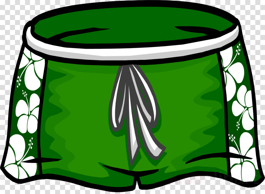 Hawaiian Shorts Png Clipart Trunks Shorts Pants - Hawaiian Shorts Png Clipart Trunks Shorts Pants (900x660)