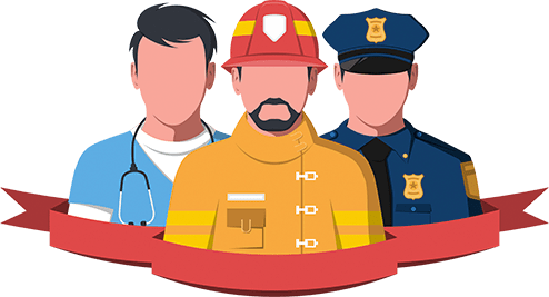 We Are Proud To Be Your Trusted Family Owned And Operated - We Are Proud To Be Your Trusted Family Owned And Operated (494x267)