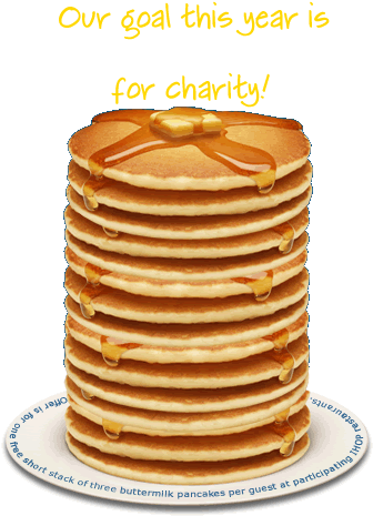 Clip Art Freeuse Pancake Transparent National - Clip Art Freeuse Pancake Transparent National (437x640)