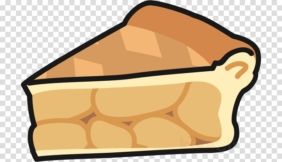 Apple Pie Cartoon Clipart Apple Pie Tart Cherry Pie - Apple Pie Cartoon Clipart Apple Pie Tart Cherry Pie (900x520)