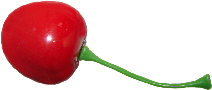 Cherry Png Clipart - Cherry Png Clipart (800x441)