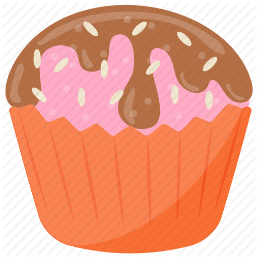 Cherry Clipart Sundae - Cherry Clipart Sundae (512x512)