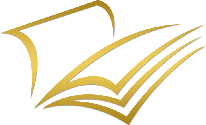 Flipbook Entertainment Clipart Freeuse - Flipbook Entertainment Clipart Freeuse (720x437)