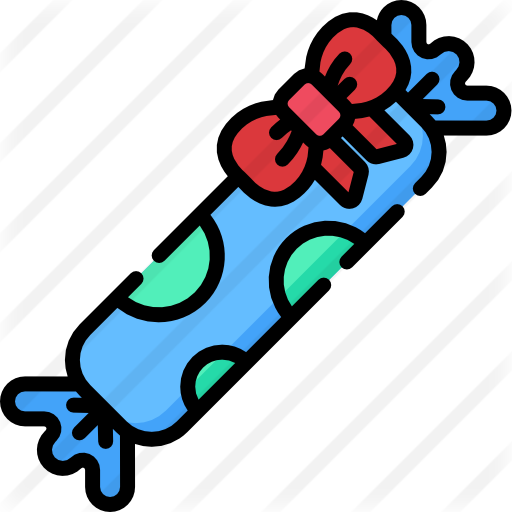 Present Free Icon - Present Free Icon (512x512)