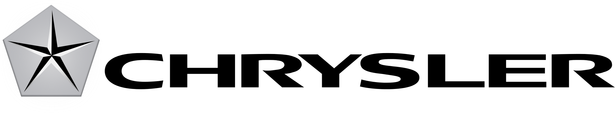 American Car Brands Companies And Manufacturers Car - American Car Brands Companies And Manufacturers Car (2000x449)