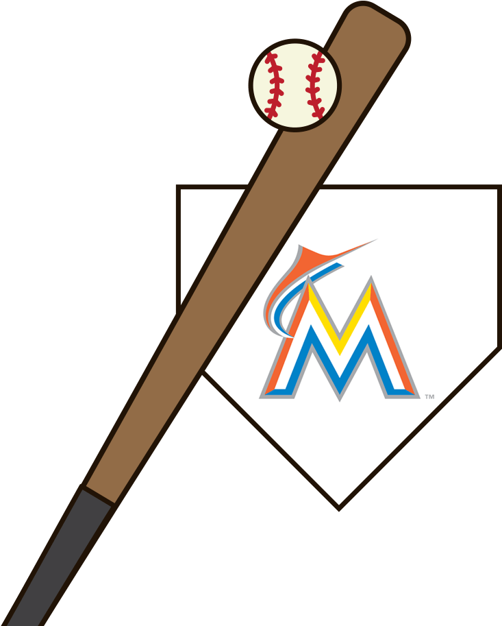 Sandy Alcantara Has A 1-0 Record With An Era Of - Sandy Alcantara Has A 1-0 Record With An Era Of (1000x1050)