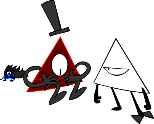 Page Corner Number Clipart - Page Corner Number Clipart (500x403)